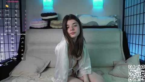 Snapshot of mary_shake chatting on September 19, 9:26 pm Mary online show from September 19, 9:26 pm