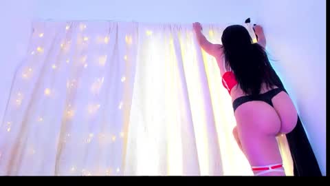 Snapshot of mary_white99 chatting on September 20, 6:20 pm mary_white99 online show from September 20, 6:20 pm