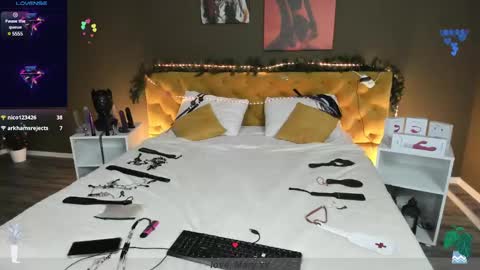 Snapshot of mary_xextra chatting on January 11, 1:59 am Mary GTM3Mon Wed Thu Sat Sun 0400 am-1030pm online show from January 11, 1:59 am