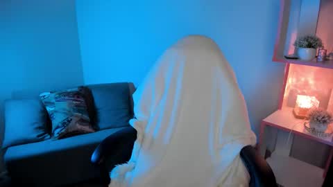 Snapshot of mary_xextra chatting on September 26, 12:14 am Mary GTM3Mon Wed Thu Sat Sun 0400 am-1030pm online show from September 26, 12:14 am