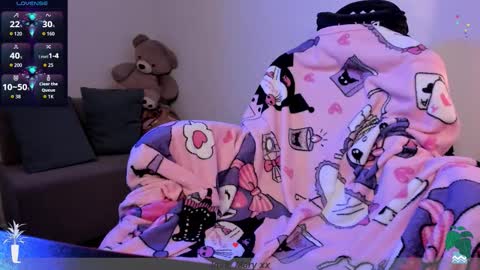 Snapshot of mary_xextra chatting on November 9, 1:37 am Mary GTM3Mon Wed Thu Sat Sun 0400 am-1030pm online show from November 9, 1:37 am