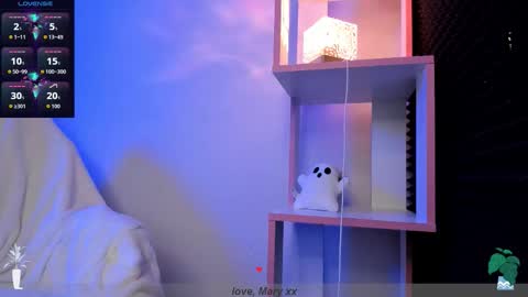 Snapshot of mary_xextra chatting on November 10, 1:04 am Mary GTM3Mon Wed Thu Sat Sun 0400 am-1030pm online show from November 10, 1:04 am