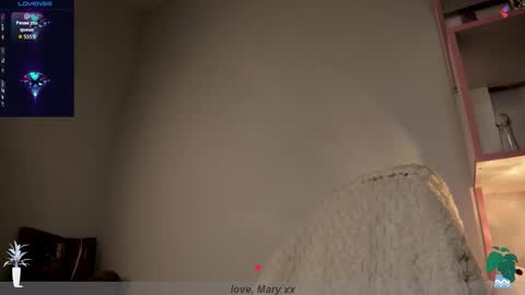 Snapshot of mary_xextra chatting on November 24, 1:05 am Mary GTM3Mon Wed Thu Sat Sun 0400 am-1030pm online show from November 24, 1:05 am