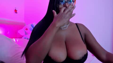 Snapshot of maryalelove chatting on September 19, 5:02 pm Marya online show from September 19, 5:02 pm