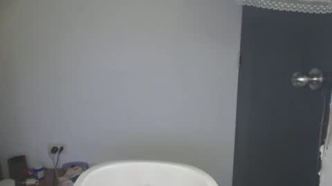 Snapshot of maryam_arabicmilk chatting on December 23, 2:02 am maryam_arabicmilk online show from December 23, 2:02 am