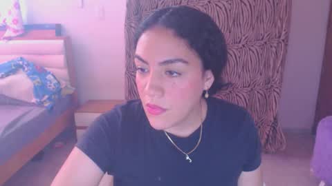 Snapshot of maryam_arabicmilk chatting on October 23, 8:51 pm maryam_arabicmilk online show from October 23, 8:51 pm