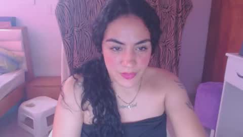 Snapshot of maryam_arabicmilk chatting on November 6, 8:21 pm maryam_arabicmilk online show from November 6, 8:21 pm