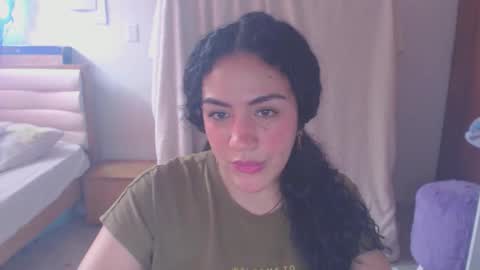 Snapshot of maryam_arabicmilk chatting on November 10, 9:03 pm maryam_arabicmilk online show from November 10, 9:03 pm