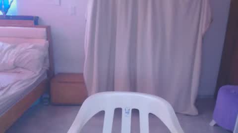 Snapshot of maryam_arabicmilk chatting on November 13, 8:41 pm maryam_arabicmilk online show from November 13, 8:41 pm