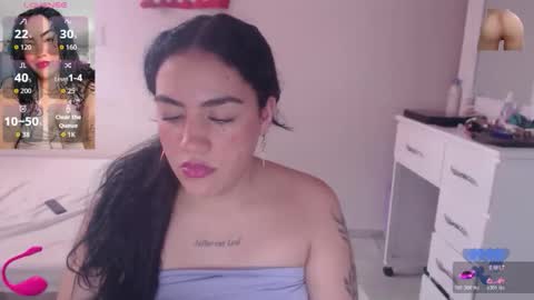 maryam_arabicmilk online show from January 6, 3:49 pm