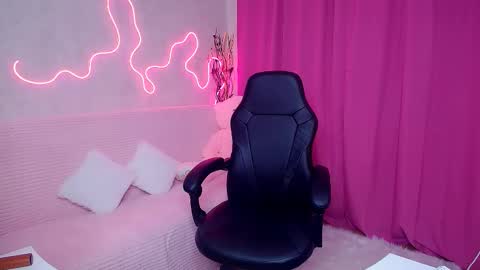 maryam online show from November 7, 1:05 am