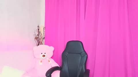 maryam online show from December 5, 1:03 am