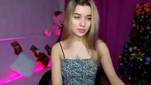 Snapshot of maryam_xs chatting on December 15, 12:48 am maryam online show from December 15, 12:48 am