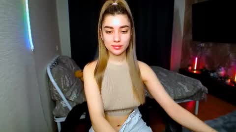 maryam online show from March 17, 12:26 am