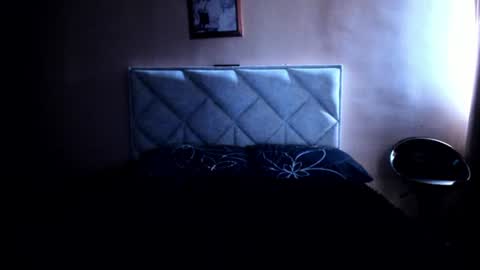 Snapshot of maryamgirl08 chatting on July 25, 7:11 pm Engracia online show from July 25, 7:11 pm