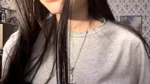 Sofia online show from December 4, 5:21 pm