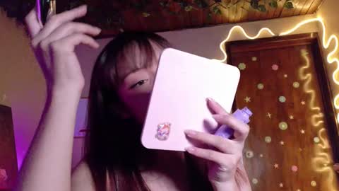     online show from February 18, 7:04 am