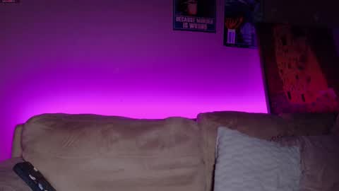     online show from March 5, 5:58 am