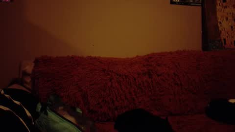     online show from March 8, 7:56 am