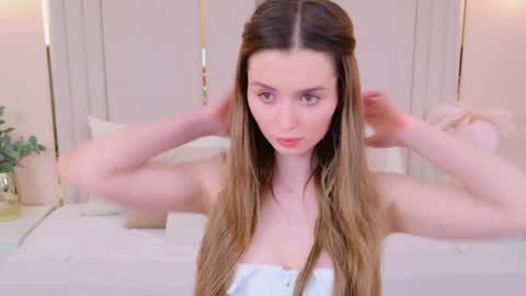 Marybeth online show from February 15, 5:09 pm