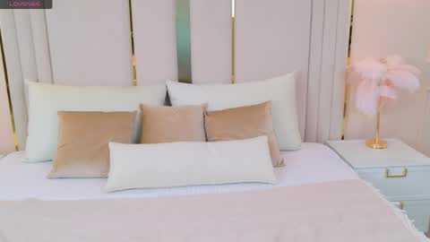 Marybeth online show from May 3, 5:08 pm
