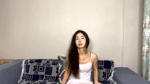 Snapshot of marybethaimone chatting on May 7, 5:13 am marybethaimone online show from May 7, 5:13 am