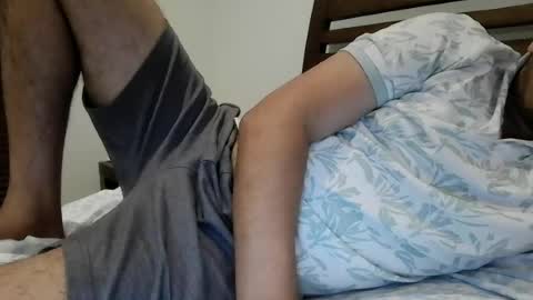 marybhorny106 online show from August 9, 8:47 pm