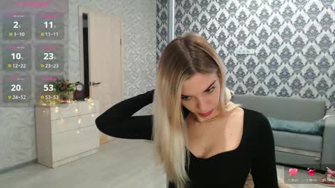 Snapshot of marybronce chatting on November 25, 7:52 am marybronce online show from November 25, 7:52 am