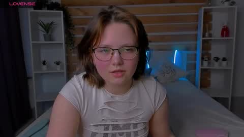 marybryantt online show from February 26, 1:48 am