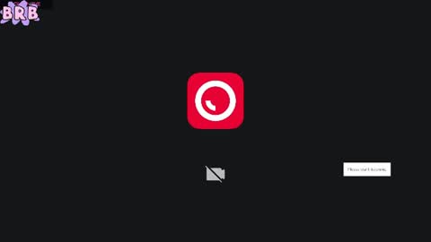 Mary online show from June 8, 2:17 pm