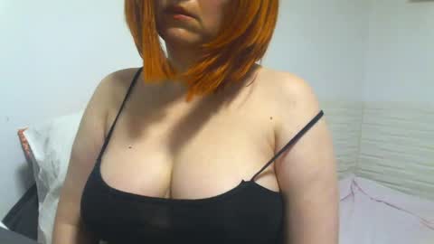 Snapshot of marycrazy2025 chatting on May 27, 1:57 am marycrazy2025 online show from May 27, 1:57 am