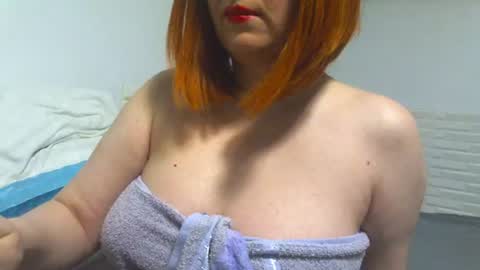 Snapshot of marycrazy2025 chatting on June 14, 1:03 am marycrazy2025 online show from June 14, 1:03 am