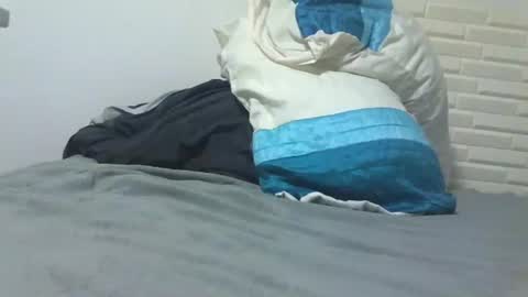 marycrazy2025 online show from June 25, 5:39 pm