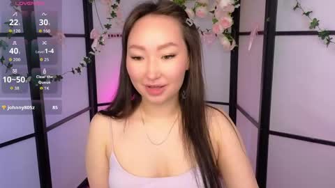Snapshot of marydixis chatting on May 13, 6:00 am Mary online show from May 13, 6:00 am