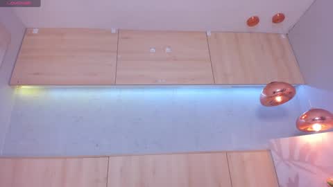 Snapshot of maryevans_ chatting on January 16, 12:09 pm online show from January 16, 12:09 pm