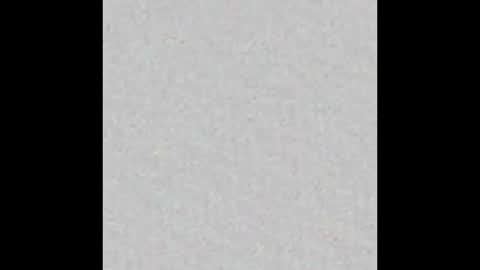   online show from October 20, 11:54 am