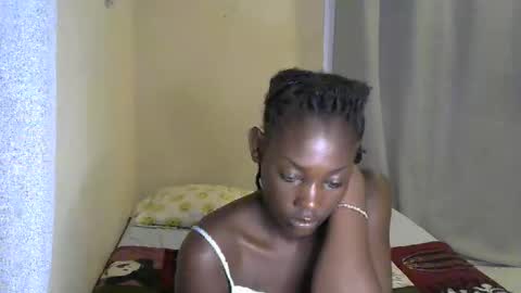 Snapshot of marygaire72 chatting on September 8, 5:56 pm Mary online show from September 8, 5:56 pm