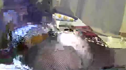 Snapshot of marygaire72 chatting on September 9, 7:13 pm Mary online show from September 9, 7:13 pm