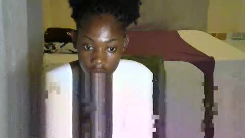 Snapshot of marygaire72 chatting on September 16, 5:03 pm Mary online show from September 16, 5:03 pm