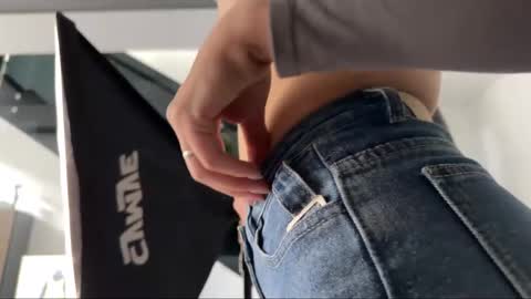 Telegram - FlyingDutchmana online show from February 6, 6:18 am