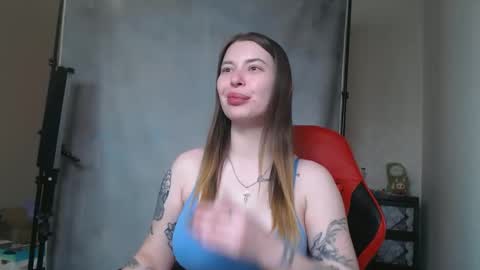 maryh0tlove online show from November 26, 8:48 am