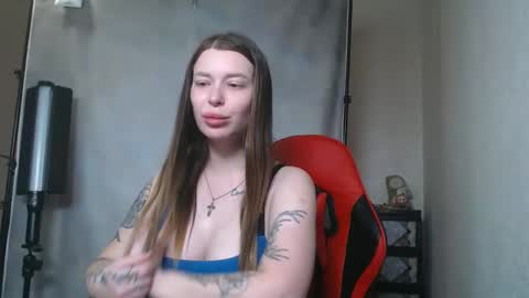 maryh0tlove online show from February 12, 9:04 am