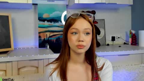 MaryHart online show from November 17, 10:10 am