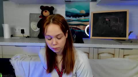 MaryHart online show from November 18, 9:25 am