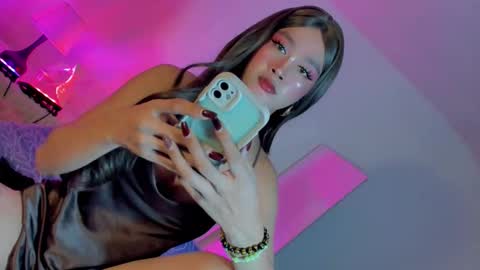 Snapshot of maryhugecock69 chatting on November 24, 7:57 pm maryhugecock69 online show from November 24, 7:57 pm