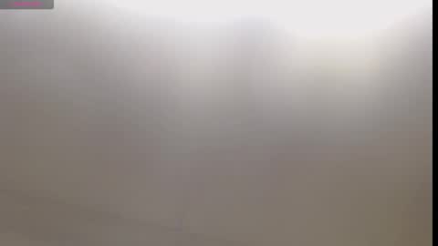 Snapshot of maryjane419 chatting on November 3, 4:47 am maryjane online show from November 3, 4:47 am