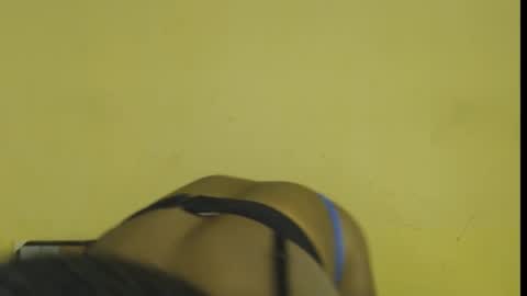 Snapshot of maryjane419 chatting on November 4, 4:55 am maryjane online show from November 4, 4:55 am