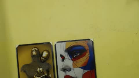 Snapshot of maryjane419 chatting on November 19, 4:07 pm maryjane online show from November 19, 4:07 pm