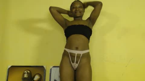 Snapshot of maryjane419 chatting on November 21, 3:49 am maryjane online show from November 21, 3:49 am