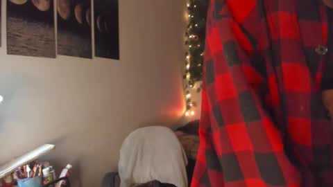 maria online show from December 2, 7:42 pm